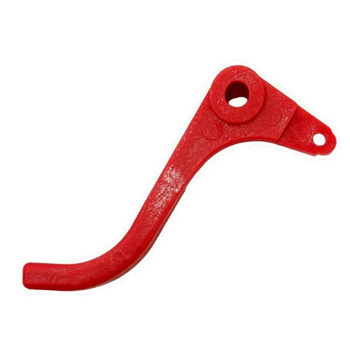 Tolxh #791-181807 Throttle Trigger Trimmer Lawn Mower 791-181807, 791-180975, 791-181556 Quality Durable New Replacement Parts for Ryobi Strimmer
