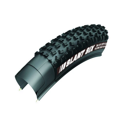 Kenda Slant Six Pro Tire