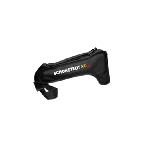 Schonstedt LF10004, 512 Padded Carrying Case (Pack of 2 pcs)