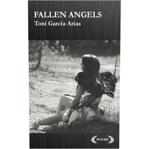 By Toni García Arias (Author), Liliana Ganduglia (Translator) Format: Kindle Edition Fallen Angels
