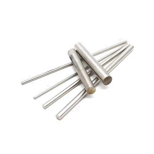 SUTK 304 Stainless Steel Rod Bar Linear Shafts 5mm 6mm 7mm 8mm 9mm 10mm 12mm 15mm Dia Metric Round Bar Ground Stock 100/200/300/500mm (Diameter : 12mm, Length : 200mm)