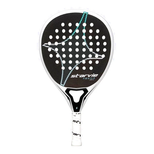 Star vie Aquila Pro