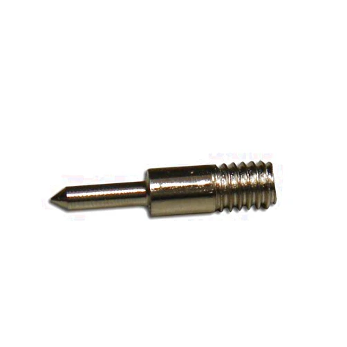 Pro'sKit Replacement Tip for SI-125 Series Mini-Soldering Irons - Fine Point Tip