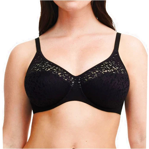 Chantelle Women's Norah Molded Bra