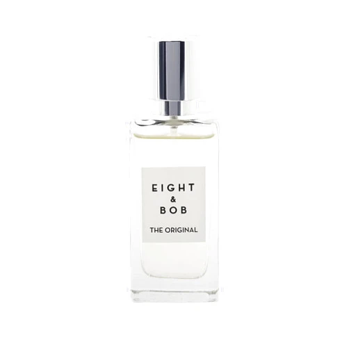 Eight & Bob The Original Eau De Parfum 1 oz Spray