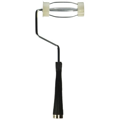 MERIT PRO 00284 4