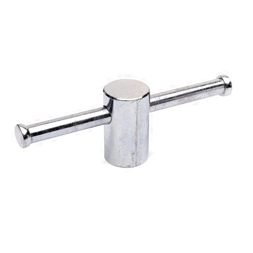 Yost Tools Yost Vise Replacement Swivel Base Lockdown Handle