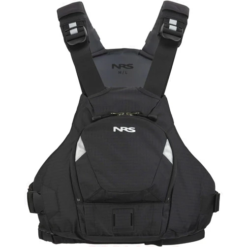 NRS Ninja Kayak Lifejacket (PFD)