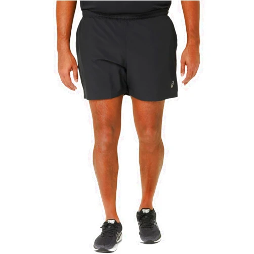 ASICS Men's 5IN PR Lyte Short 2.0 Running Apparel