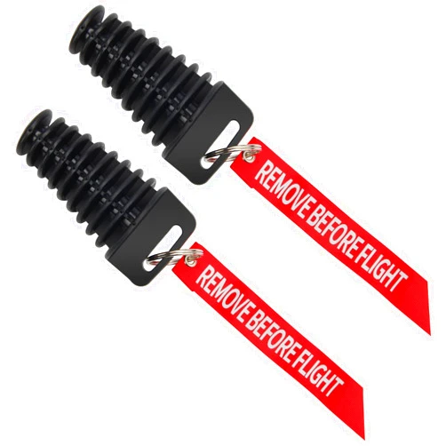 Coitak Muffler Exhaust Wash Plug, 1.1