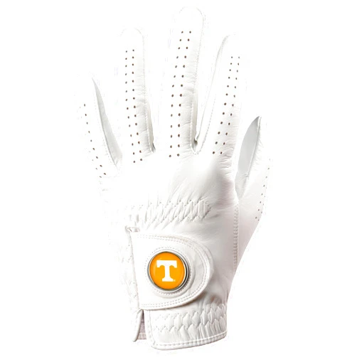 LinksWalker Tennessee Volunteers-Golf Glove - M