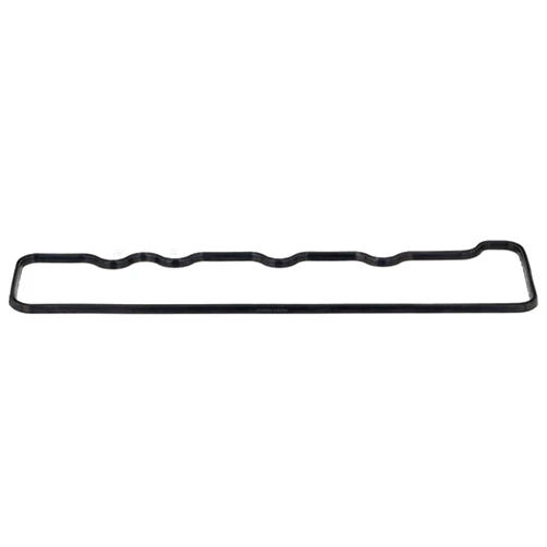 Elring 191701 Engine Valve Cover Gasket [Automotive]