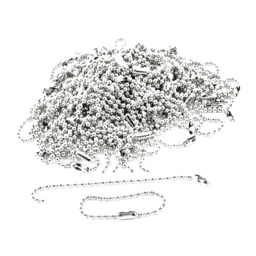 MACHEE 100 Pcs 3.5