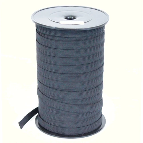 Fastener Line 1/2