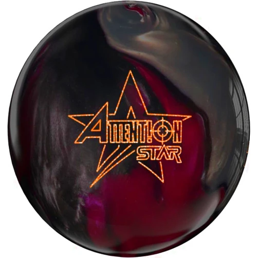 Roto Grip Attention Star 15lb