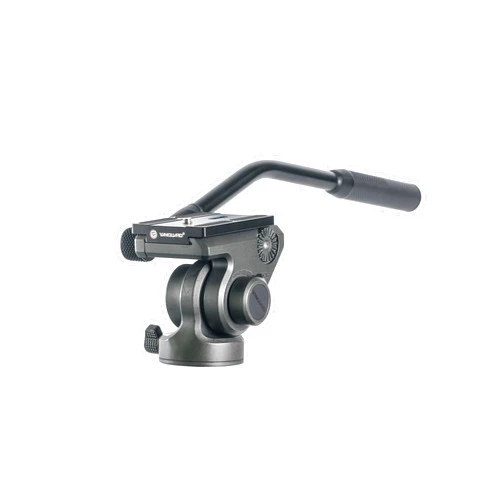 Vanguard Alta PH-114V Video Tripod Head