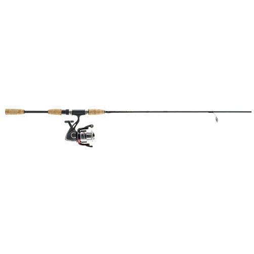 Matzuo Spin Combo-2 Piece