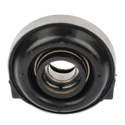 SCITOO Drive Shaft Center Support Bearing Fit For Nissan 720 1986,For Nissan D21 1986-1994,For Nissan Frontier 1998-2004,For Nissan Pathfinder 1987-1995,For Nissan Pickup 1995 8473