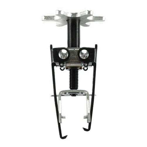 8MILELAKE Overhead Valve Spring Compressor Universal Automotive Engine Removal Repair Install Tool