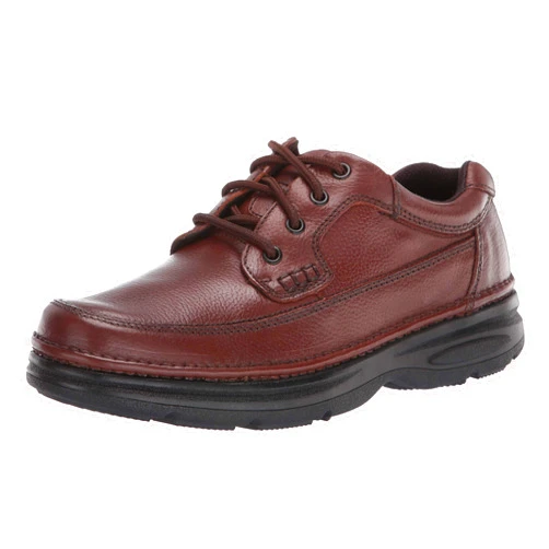 Nunn Bush Men's, Cameron Oxford