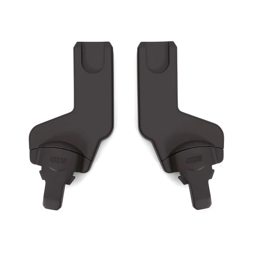 Mamas & Papas Armadillo Flip Car Seat Adapter - Aton/Maxi COSI