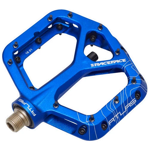 RaceFace Race Face Atlas Bike Pedal