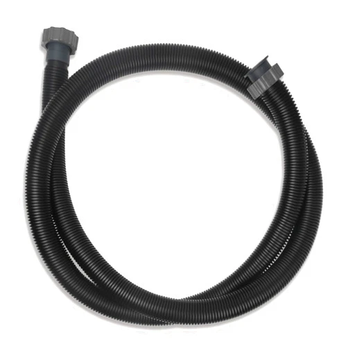 GOROBU 1.5 inch 3 M Long Diameter Above Ground Swimming Pool Hose, BW58368 Pool Pump Hose Connects with Sand Filter Pumps and Saltwater System
