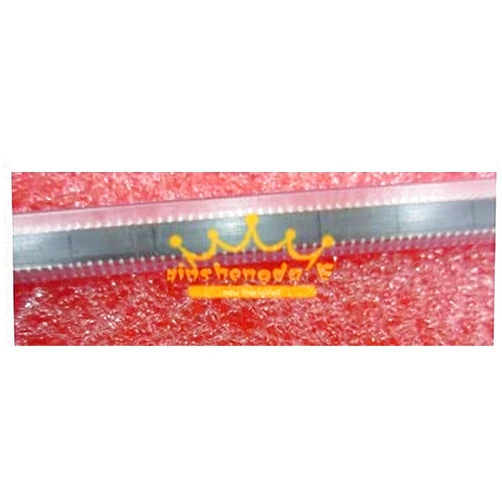 Anncus 100% and Original 20pcs HX711 HX711 SOP16