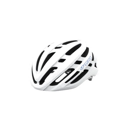Giro Agilis MIPS Cycling Helmet - Men's