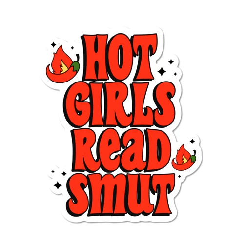 Sarah's Stylin Stickers and More! 3.25