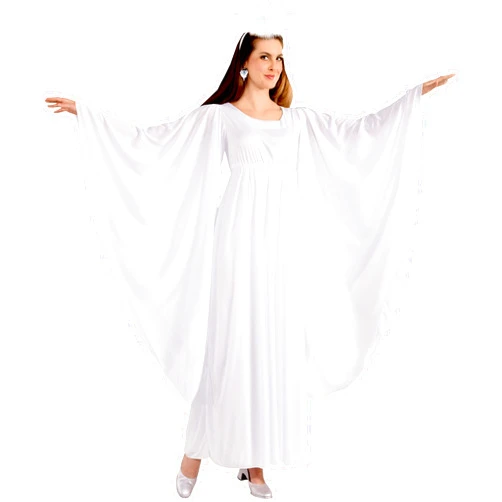 Forum Novelties Women's Angel Costume