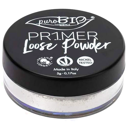 PUROBIO Primer Loose Powder