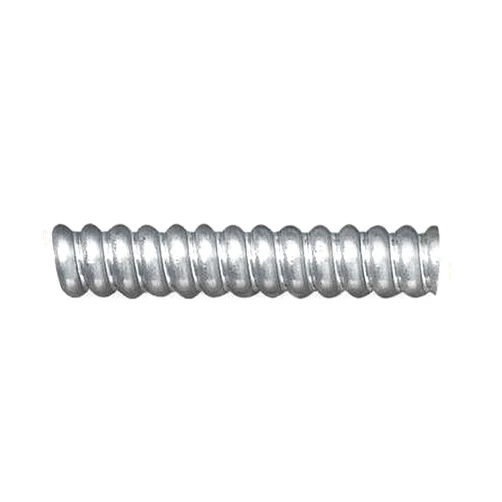 ELECTRI-FLEX Flex Conduit, 3/4 In., 0.812 In. Id, 25 Ft