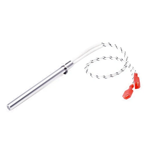 Criditpid Replacement SRV7000-660 Igniter for PelPro PP130, PP60, PP70 Pellet Stove, Pleasant Hearth PH35PS, PH50CABPS Pellet Stoves.