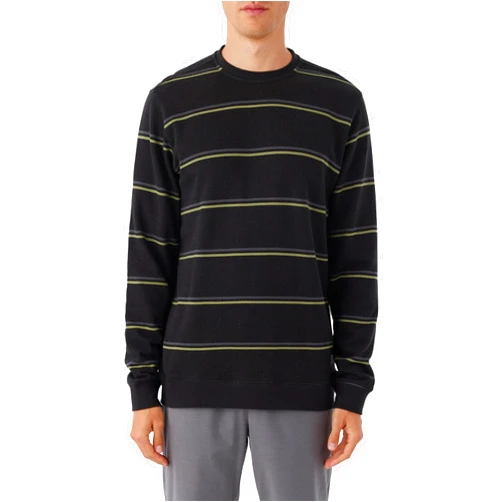 O'NEILL Mens Og Nash Crew Outerwear