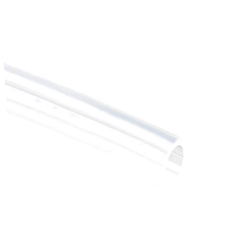 uxcell Silicone Tubing 19/32