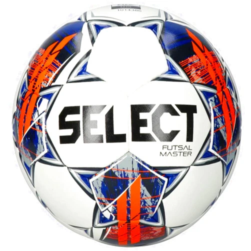 Select Select