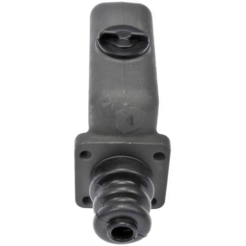 Dorman M630795 Brake Master Cylinder Compatible with Select International / Mack / REO Truck Models
