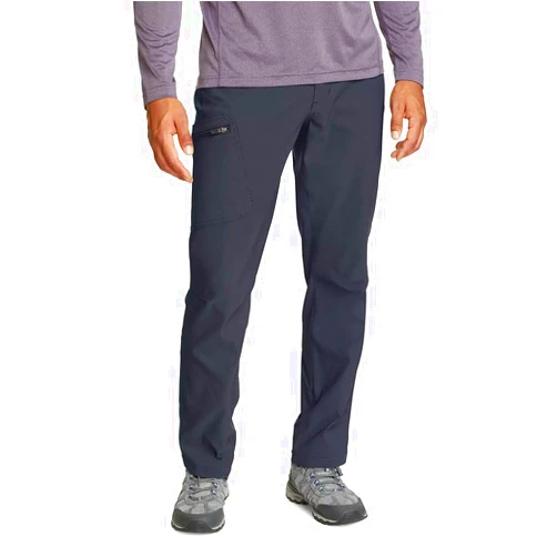 Eddie Bauer Mens Rainier Pant