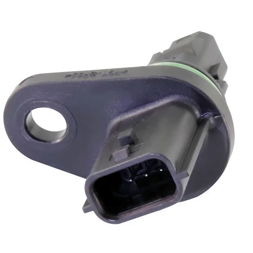 MOTISEN 23731-ED02A 2CAM0190 PC856 917-739 Camshaft Position Sensor Compatible with Nissan March Note Tiida 2013-2018,Kicks 2017-2018,Versa 2009 2010 2011 2012 2013 2014 2015 2016 2017 2018 2019,1.6L