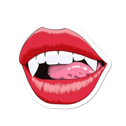 Sarah's Stylin Stickers and More! 3