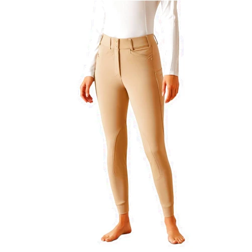 Ariat Women's Prelude 2.0 Knee Patch Breech