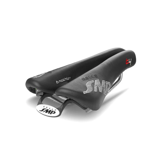 Smp MTB Bicycle Saddle SMP Triathlon T4