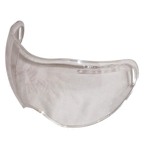 Save Phace 3010134 EFP Passive Lens - Clear