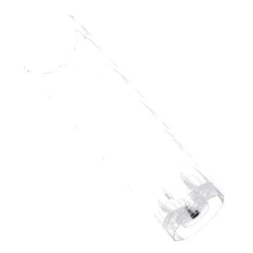 Generic water tank replacement, Compatible For Jura Coffee Machine Plastic Water Tank Container Filter Holder Lid 15255 ENA 4 ENA8,for parts(Argyle)