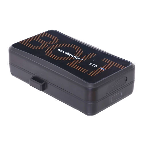 TRACK MATE GPS Bolt LTE 4G Waterproof Magnet Mount GPS Tracker. Ideal as Back-Up Tracker. Up to 5-Year Battery. Assets, Chassis. Plans from 9.99/m. No Contract. US cust. Service