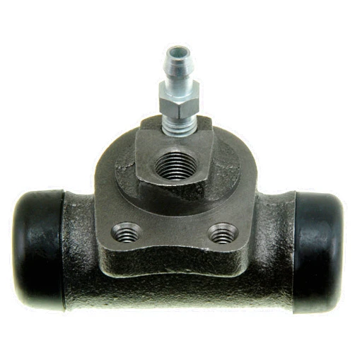 Dorman W37245 Rear Drum Brake Wheel Cylinder Compatible with Select Opel Models
