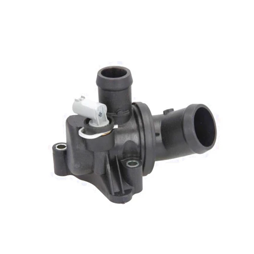 Calorstat by Vernet TH6991.87J Engine Coolant OE design Thermostat