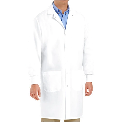 Red Kap unisex-adult Kp70