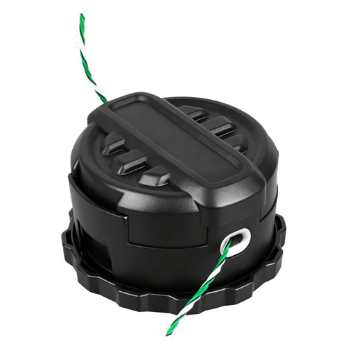KIBOVAMO DWO1DT995 String Trimmer Head for Dewalt 20V-60V (Replacement DCST972, DCST922, DCST925, DCST920, DCST970)